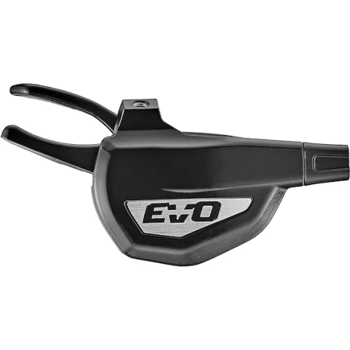 Kontroler rowerowy Fox Factory Evo