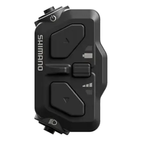 Kontroler rowerowy Shimano SW-EN600-L