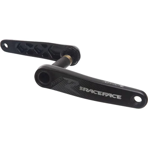 Korby bez obudowy Race Face Aeffect R