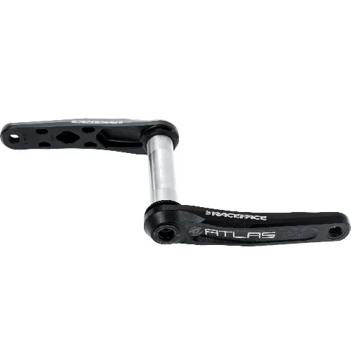 Korby Race Face atlas - 170 (sans boitier)