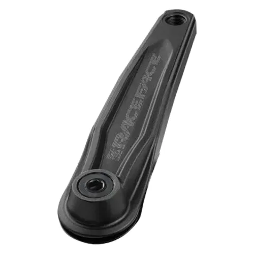 Korby Race Face ride fat - 170 (sans boitier) axe 190mm