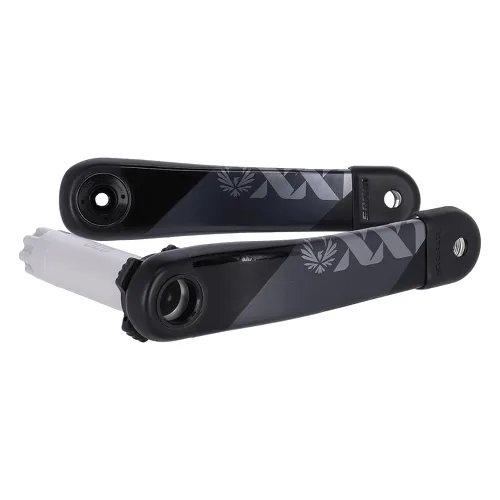 Korby Sram Xx1 Eagle Dub 8bolt (Bb/Spid/Chain N/Incl)