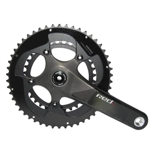 Korby szosowe Sram Red Bb30 11Sp 50/34 No Bb