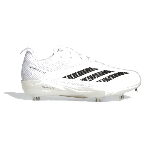 Korki Adizero Electric 2.0