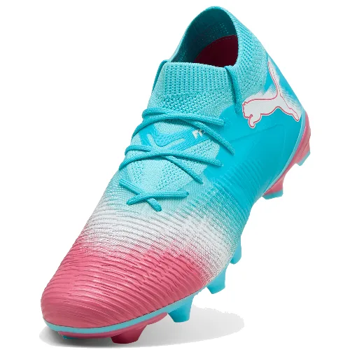 Korki PUMA FUTURE 8 MATCH RE-CHARGE