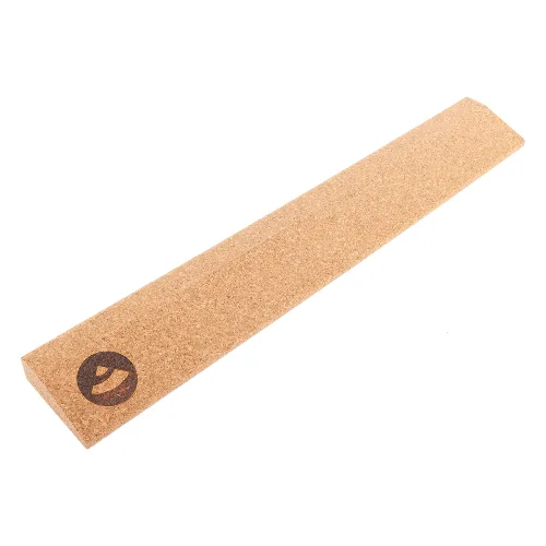 Korkowa listwa pod nadgarstki Bodhi XL