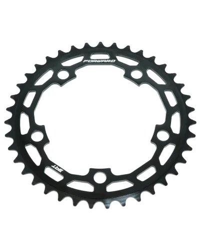 Korona Forward Joyride 5 PTS