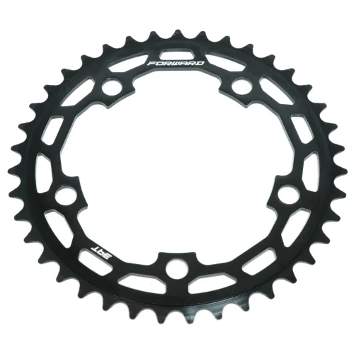 Korona Forward Joyride 5 PTS