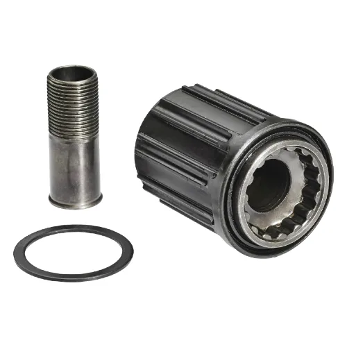 Korpus Kasety 11 Prędkości 105 Fh-5800