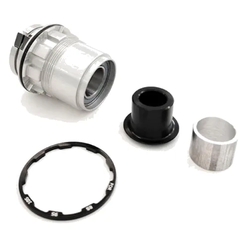 Korpus kasety do kół XLC Ws-C37-50/Ws-X30 P/Sram Xdr