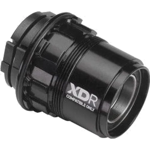 korpus kasety kompatybilny z sram xd/xdr do domowego trenażera Elite direct-driv
