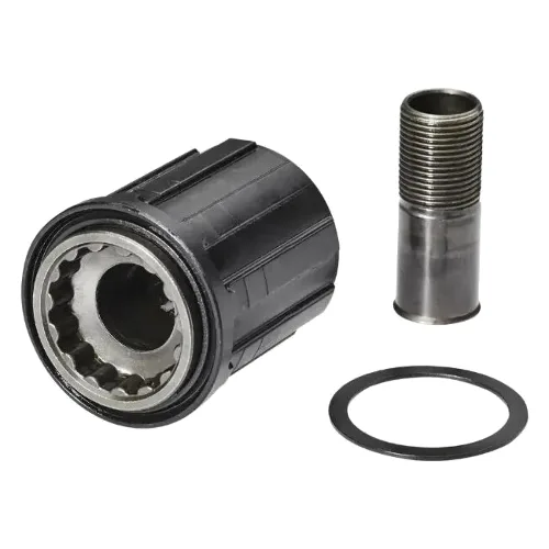 Korpus kasety Shimano WH-MT15-AR