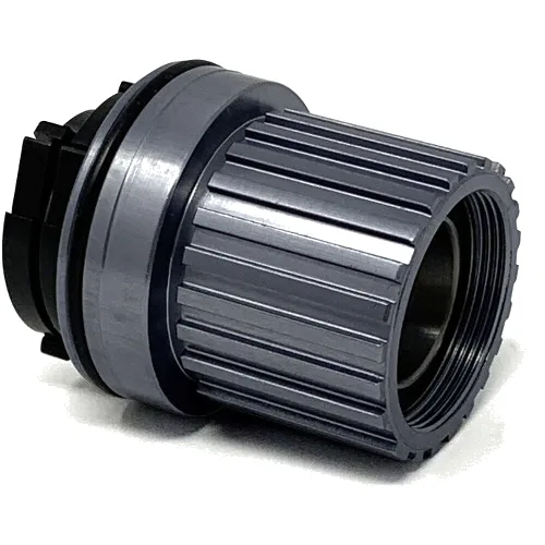 Korpus wolnej piasty SHIMANO Micro Spline