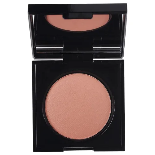 KORRES Wild Rose Brightening Vibrant Colour Blush Róż do policzków 5,5 g Nr. 31 Light Bronze