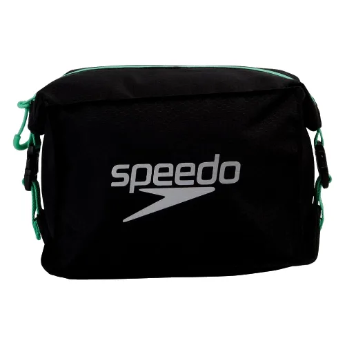 Kosmetyczka sportowa unisex speedo pool side bag
