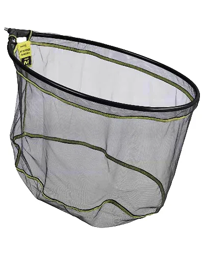 Kosz Siatka Główka Do Podbieraka Matrix Fine Mesh M Net - 50 X 40 Cm