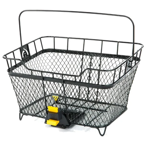 Kosz tylny Topeak Basket MTX Rear