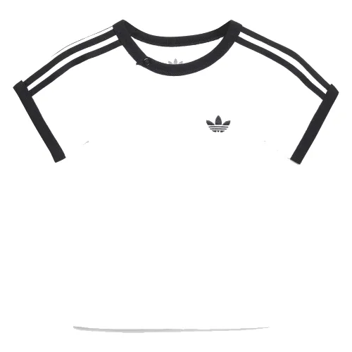 KOSZULKA 3 STRIPE