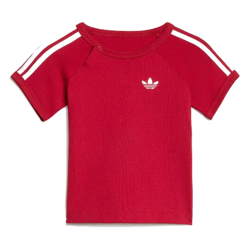 KOSZULKA 3 STRIPE