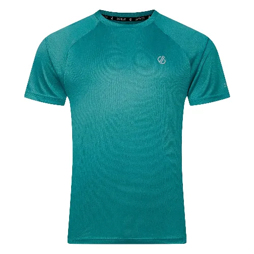 Koszulka Accelerate Mens Active