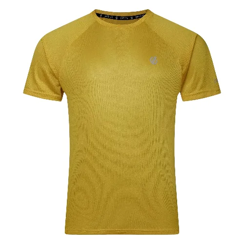 Koszulka Accelerate Mens Active