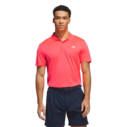 Koszulka Adi Performance Polo