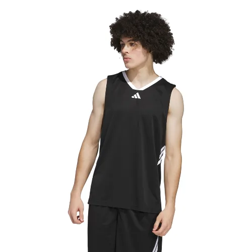 Koszulka adidas Basketball Legends Tank