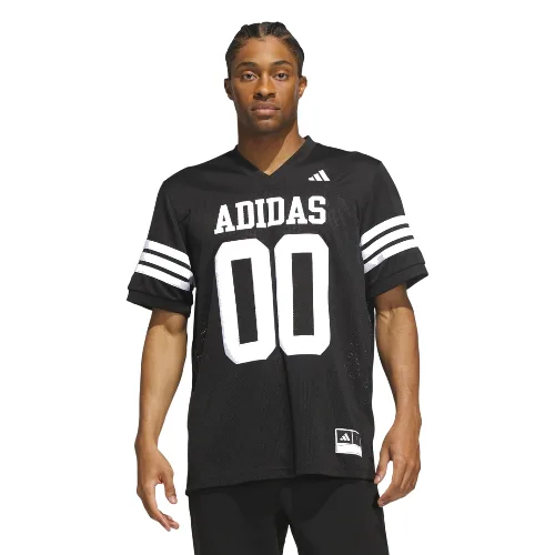 KOSZULKA ADIDAS BRANDED ICON