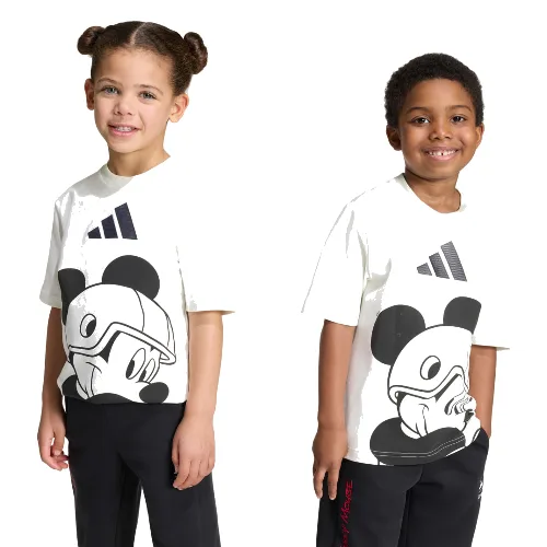 KOSZULKA ADIDAS DISNEY MICKEY MOUSE