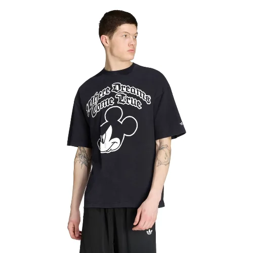 Koszulka adidas Disney Mickey Mouse Dreams