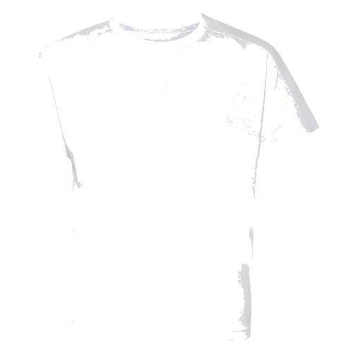 Koszulka adidas dla dziewcząt