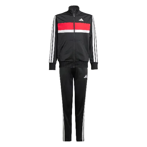 Koszulka Adidas Sport J 3S Tiberio Ts Dzieci