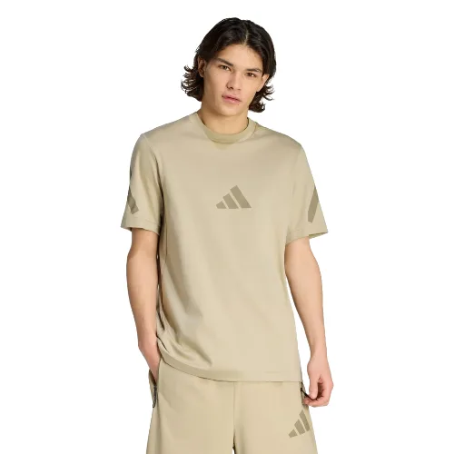 Koszulka adidas Z.N.E.