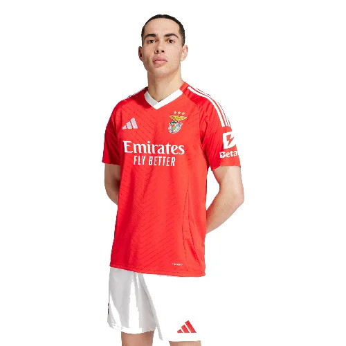 Koszulka Benfica 24/25 Home