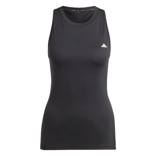 Koszulka bez rękawów Designed for Training