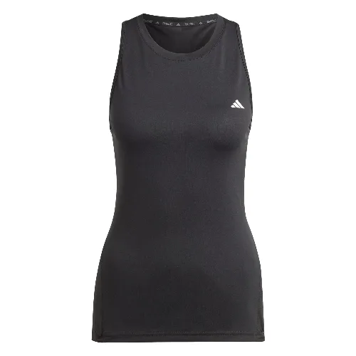Koszulka bez rękawów Designed for Training