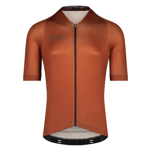 Koszulka Bioracer Icon