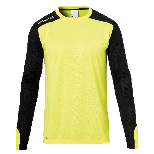 Koszulka bramkarska dla dzieci Uhlsport Tower 2018