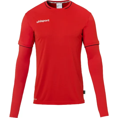 Koszulka bramkarska Uhlsport