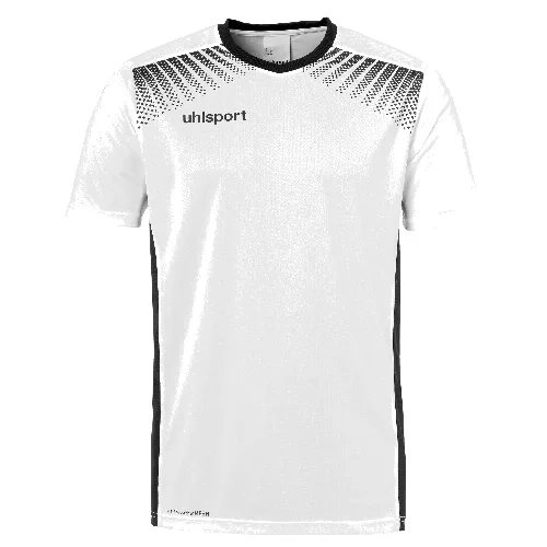 Koszulka bramkarska Uhlsport Goal