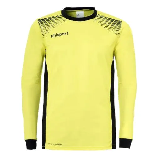 Koszulka bramkarska Uhlsport Goal enfant manches longues