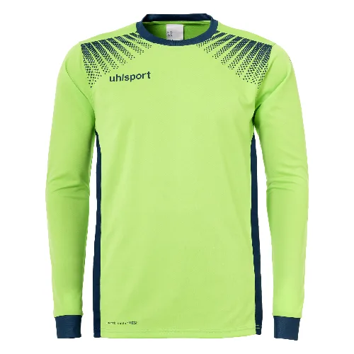 Koszulka bramkarska Uhlsport Goal manches longues