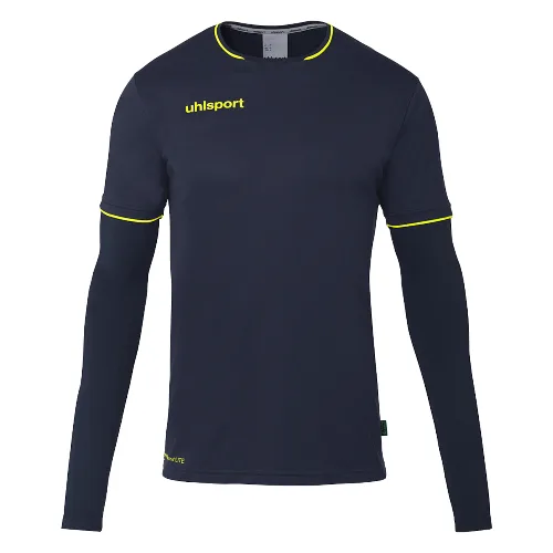 Koszulka bramkarska Uhlsport Save