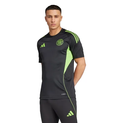 Koszulka Celtic FC Tiro 25