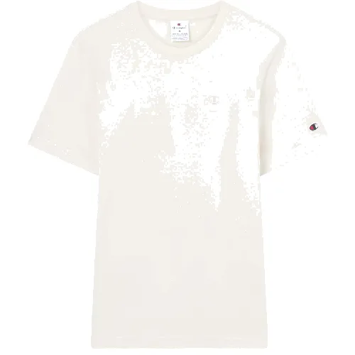 Koszulka Champion Ss Tee Dorosłych