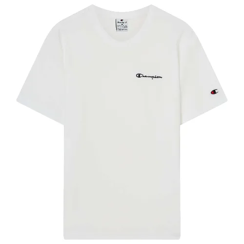 Koszulka Champion Ss Tee Dorosłych