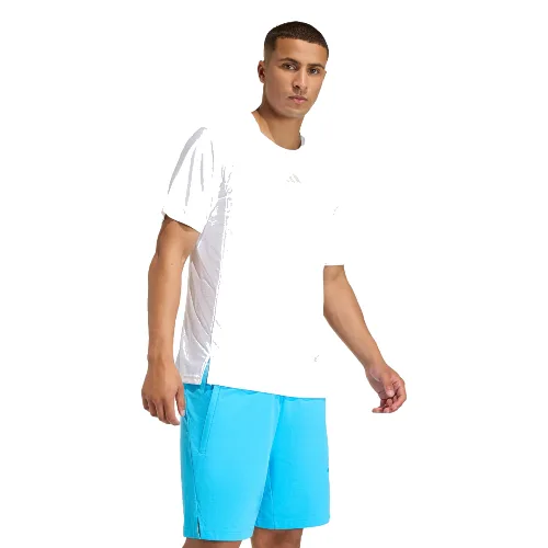 Koszulka Climacool 3D