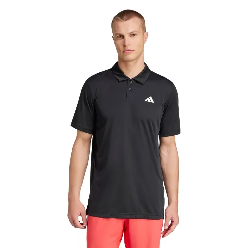 Koszulka Club Tennis Polo