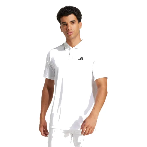Koszulka Club Tennis Polo