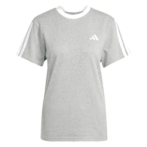 Koszulka damska adidas Essentials